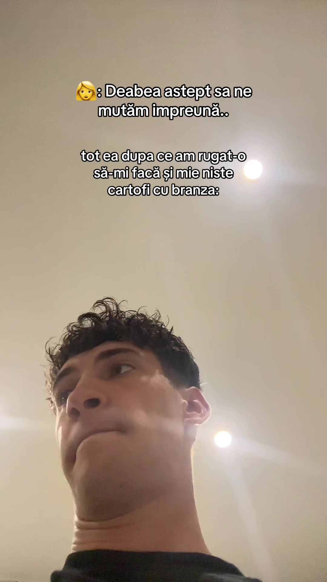@candyboimike