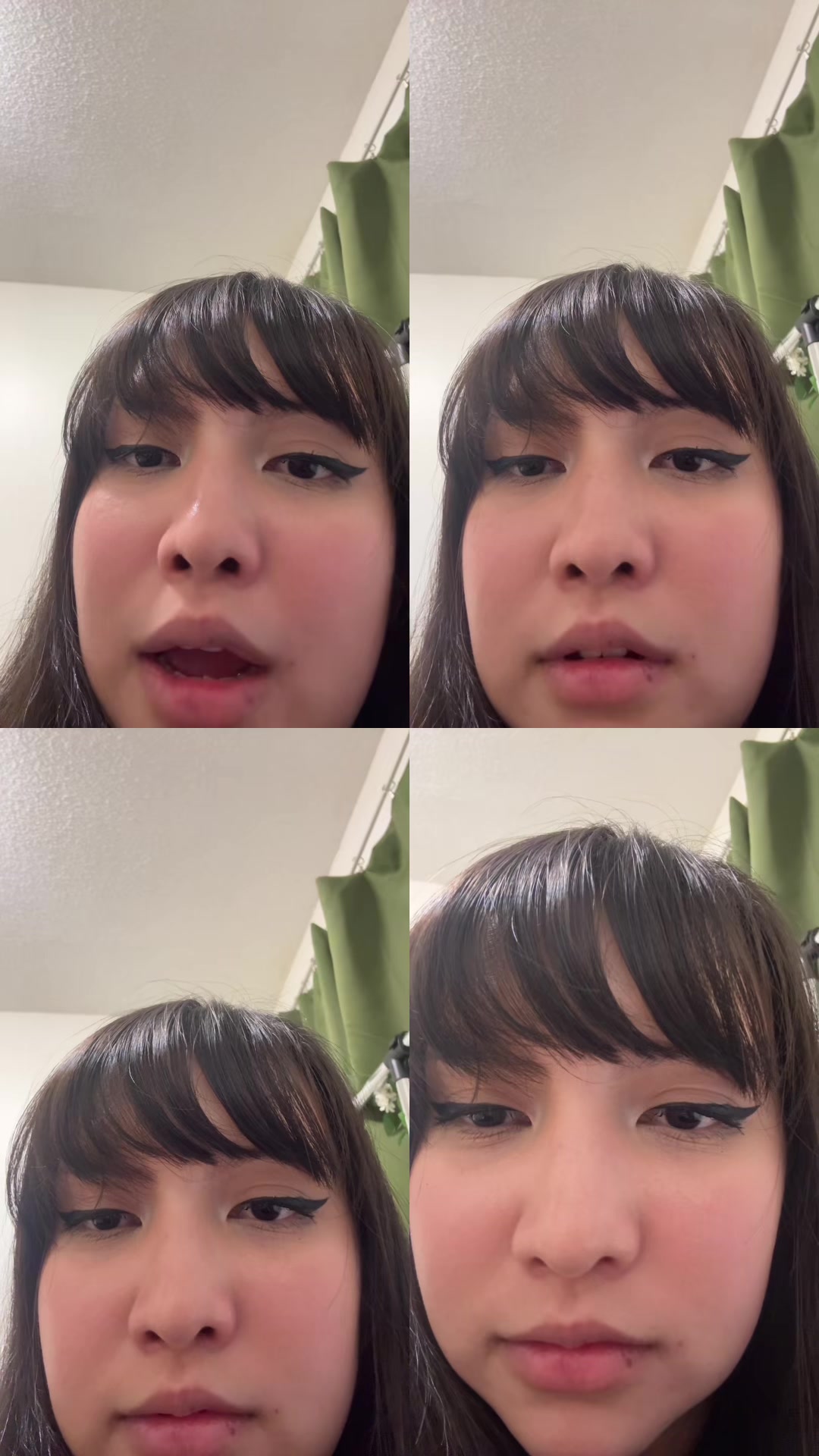 @mana