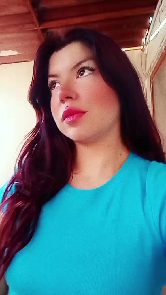 @gaaby_loniia