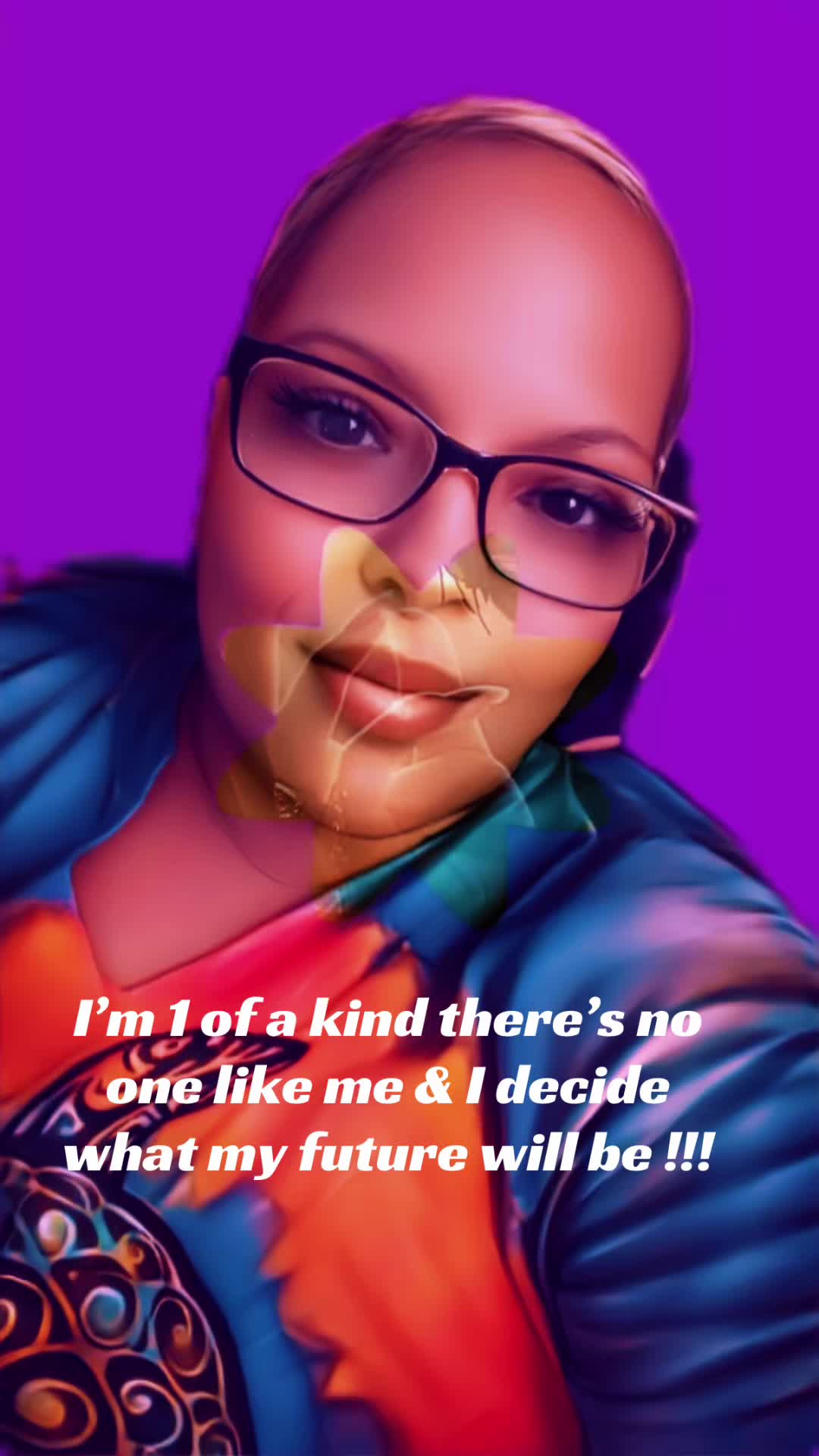 @Yolanda Vasquez