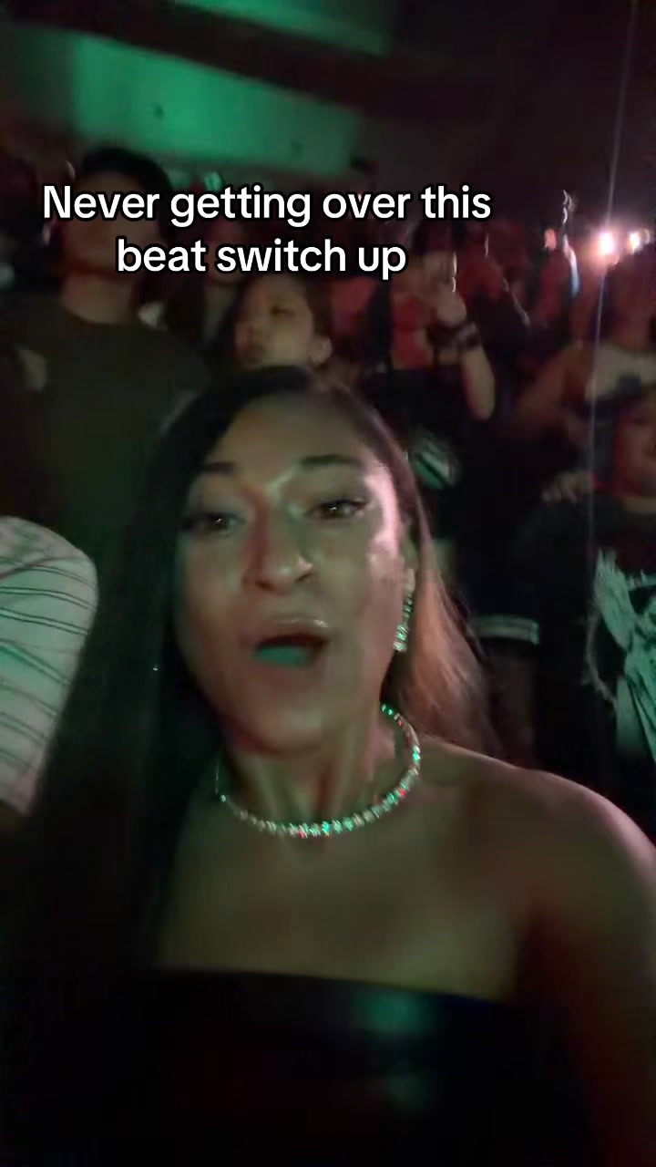 @_gaby