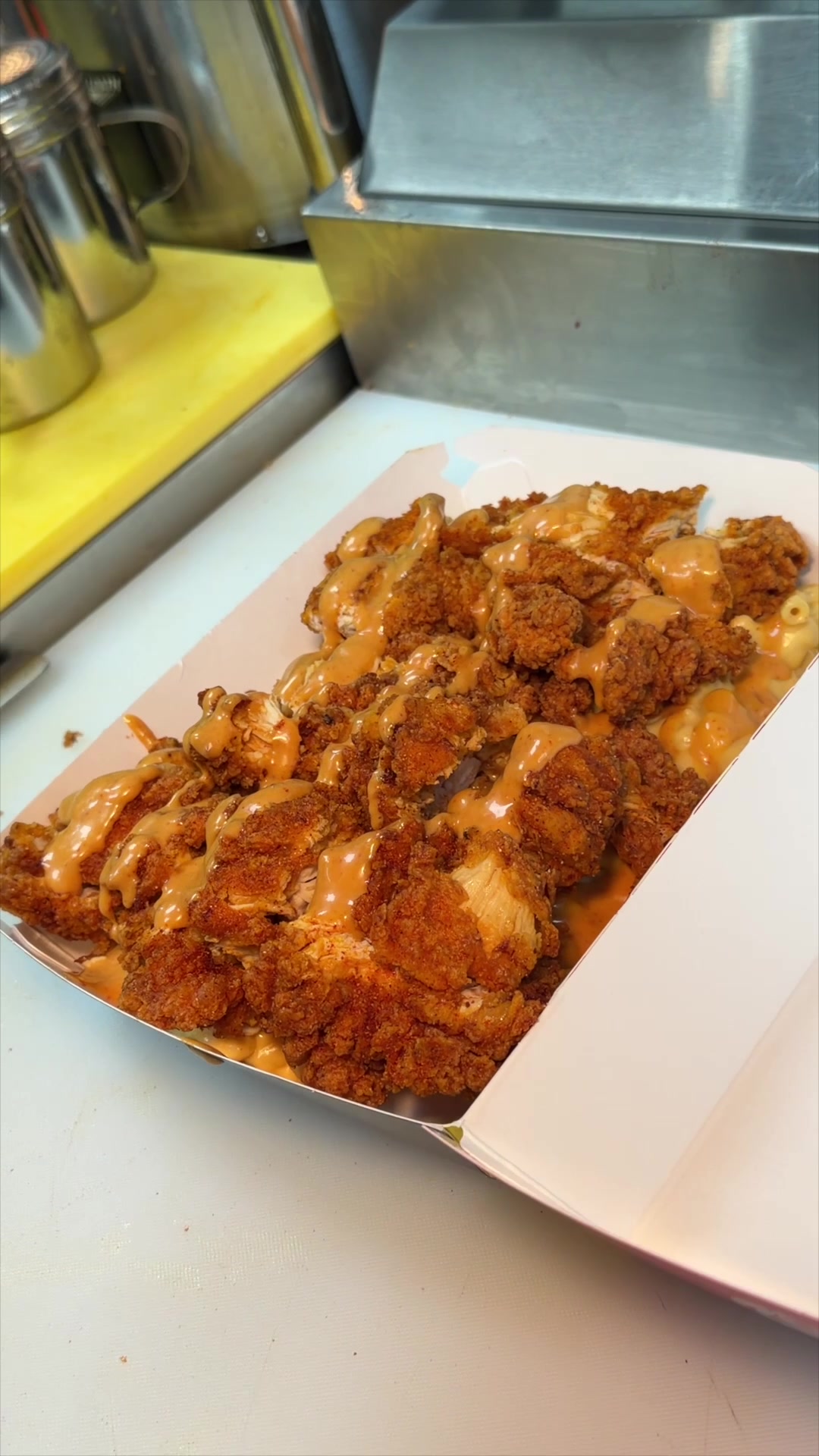 @Fluffieshotchicken