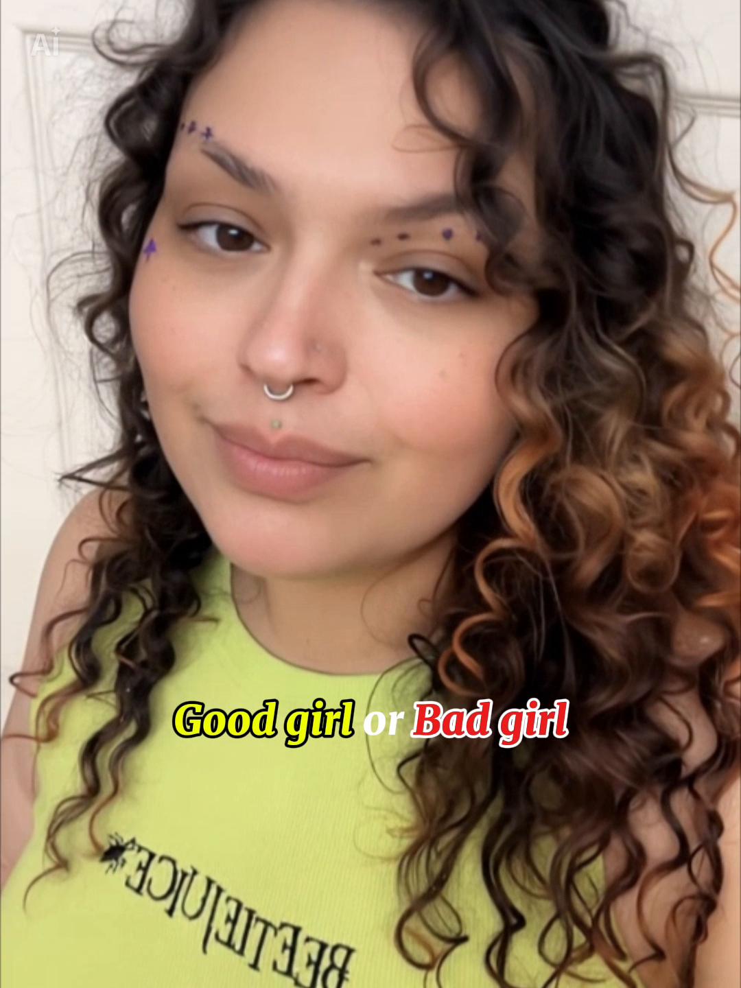 @MissDowahditty_5