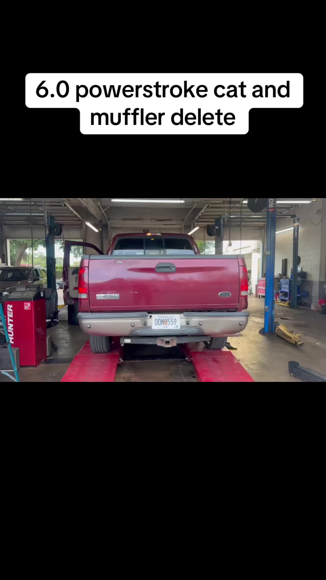@ClappedOutPerformance1