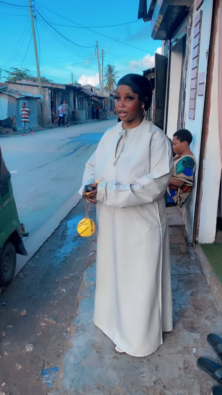 @Tatyanah hotqueen&hearts;️