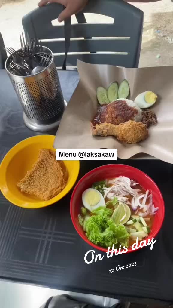 @laksakaw