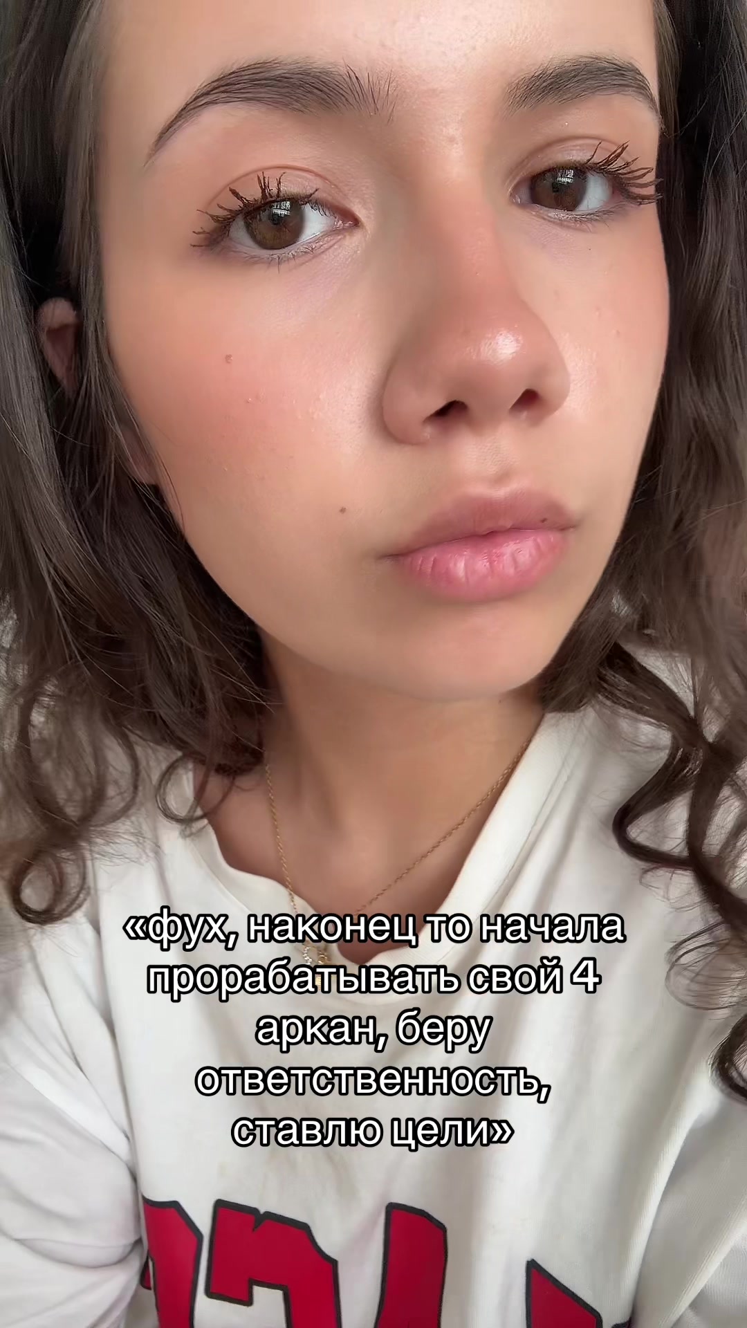 @pr_stess
