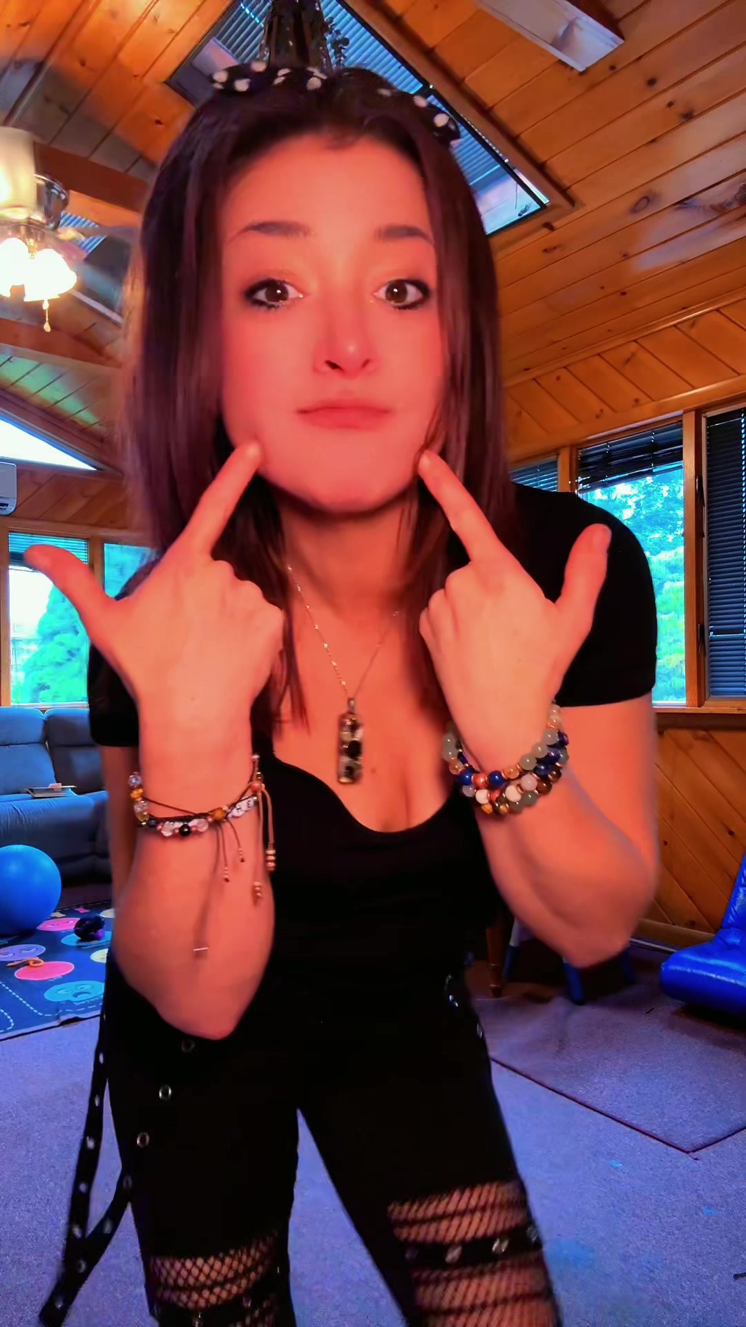 @🔥✨🫶🏻💥💁🏻&zwj;♀️It&rsquo;s me Lauren