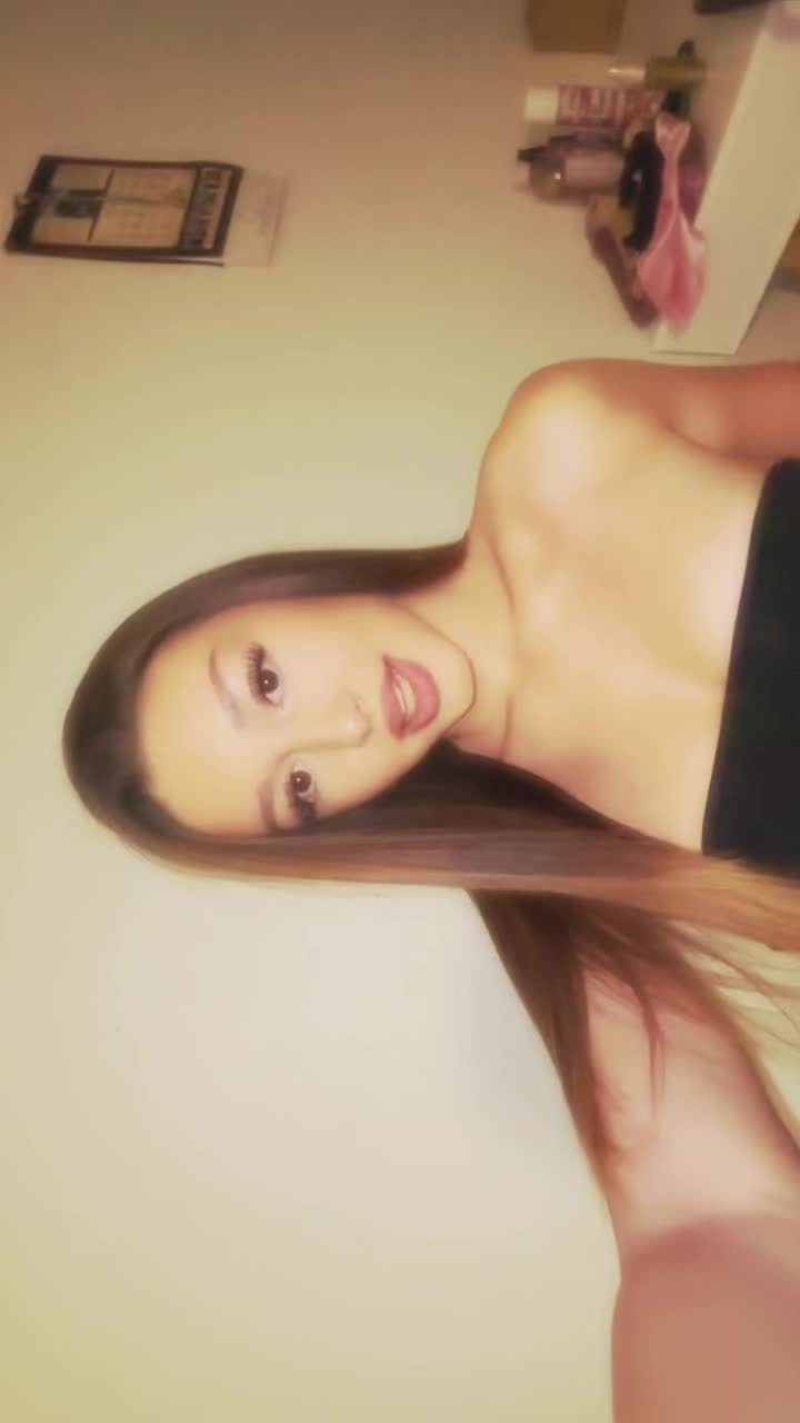 @๐
