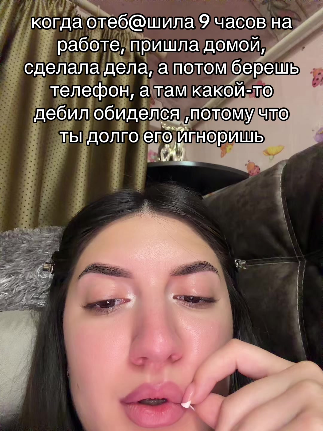 @tg: luivitom