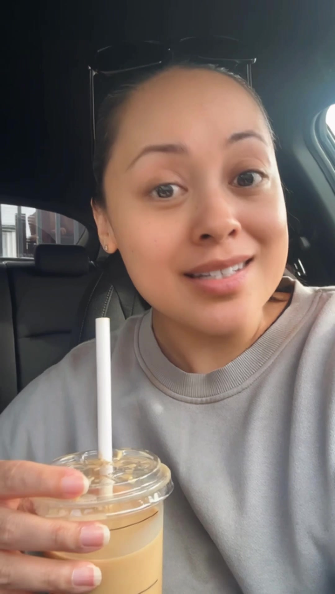 @sindychristabella