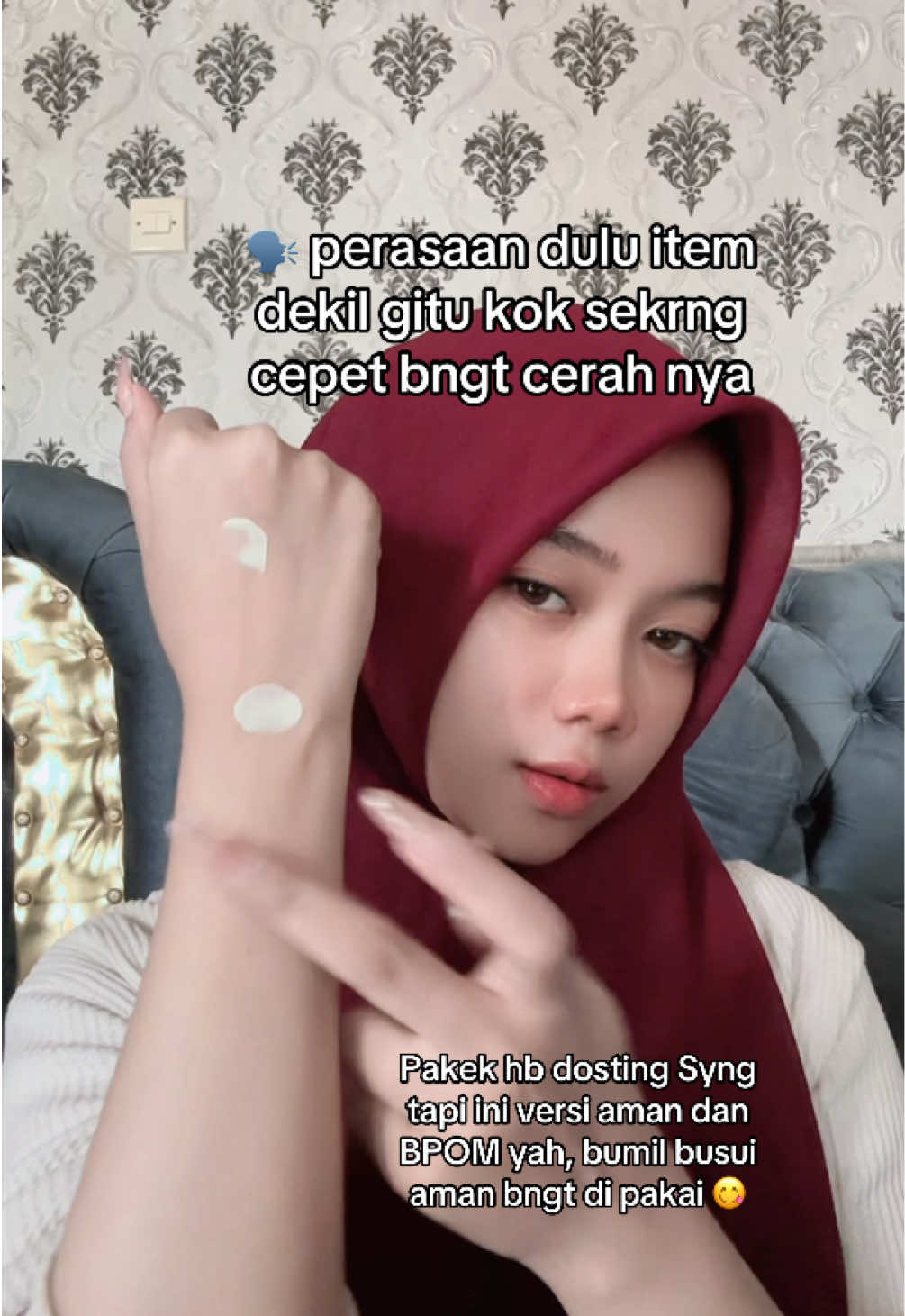 @xyn_naaaa✨