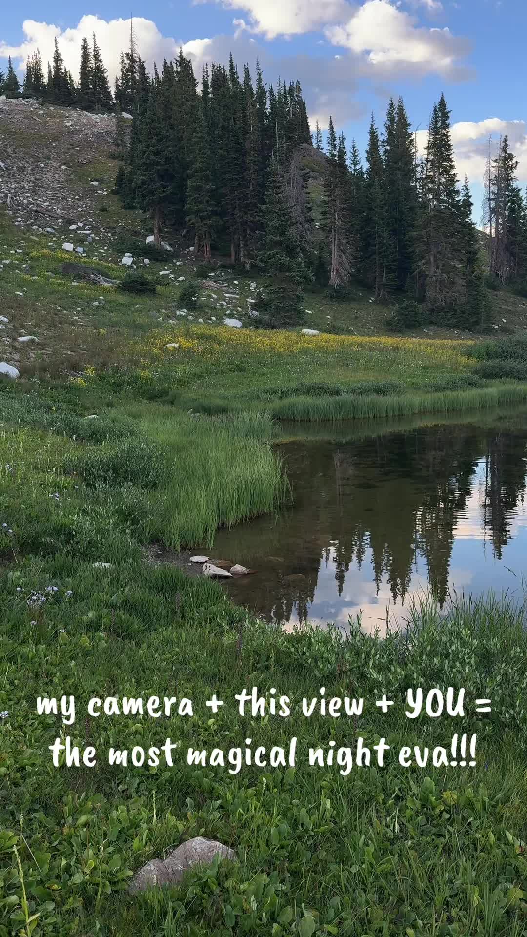 @Kaylee•Wyoming Photographer
