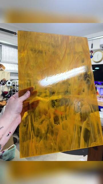 @justcraftingthroughlife