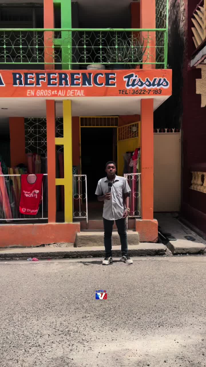 @rvjhaiti