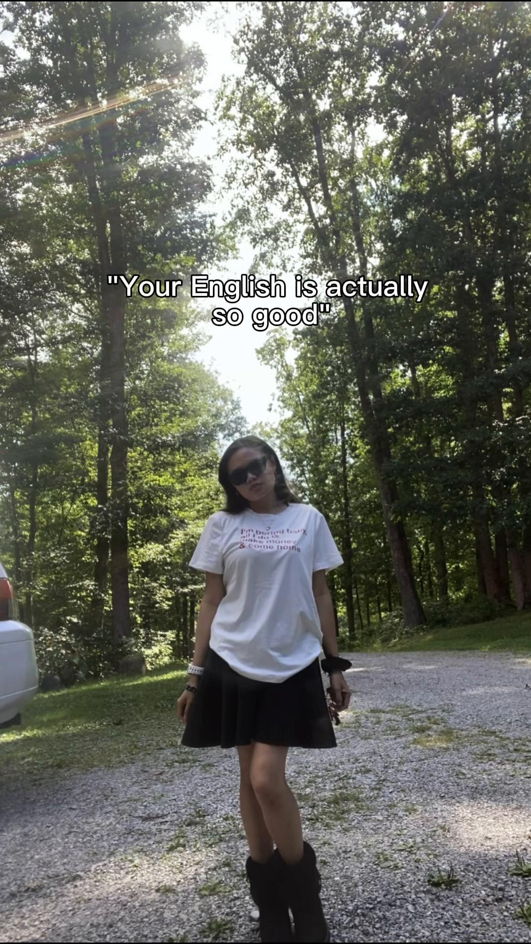 @Glyserine 🌺🇵🇭