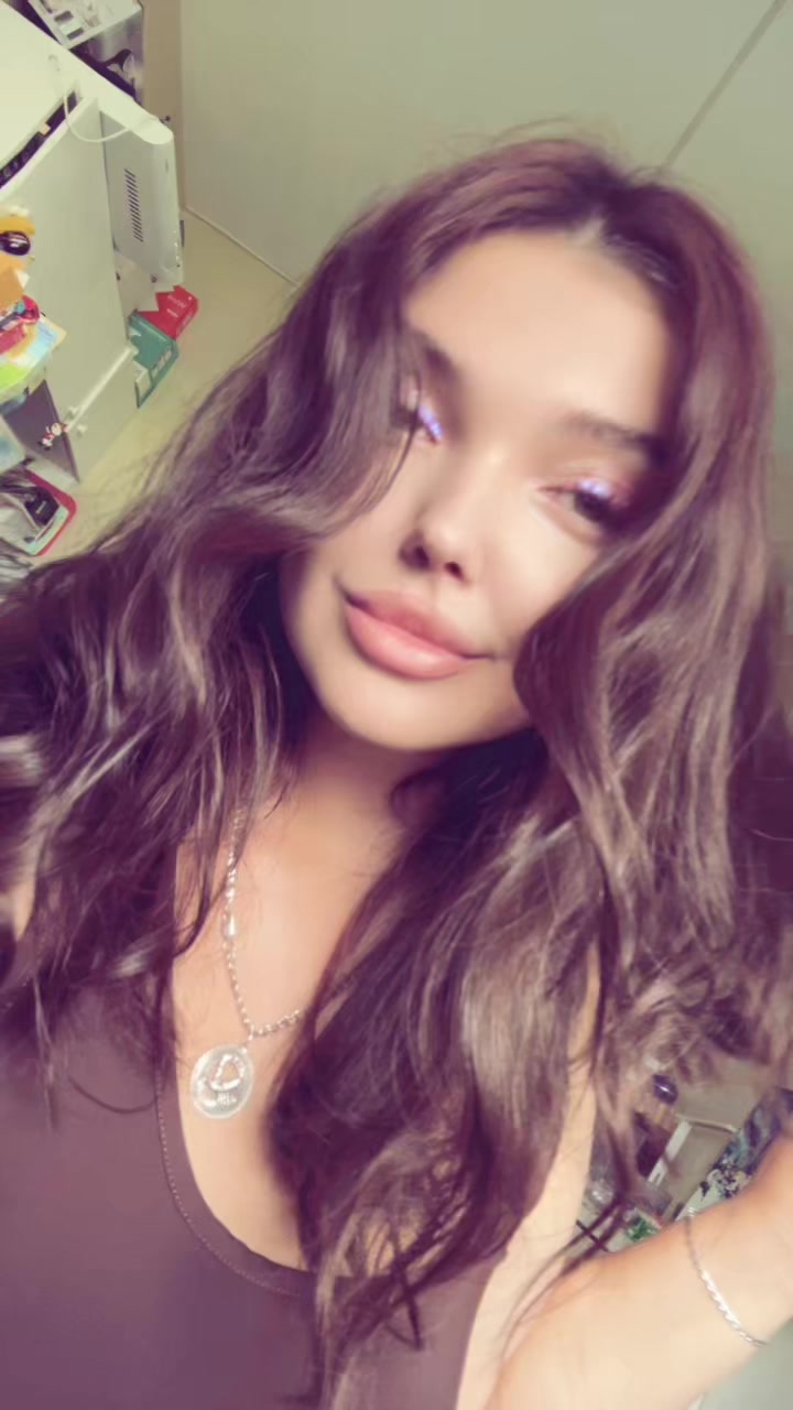 @kirena