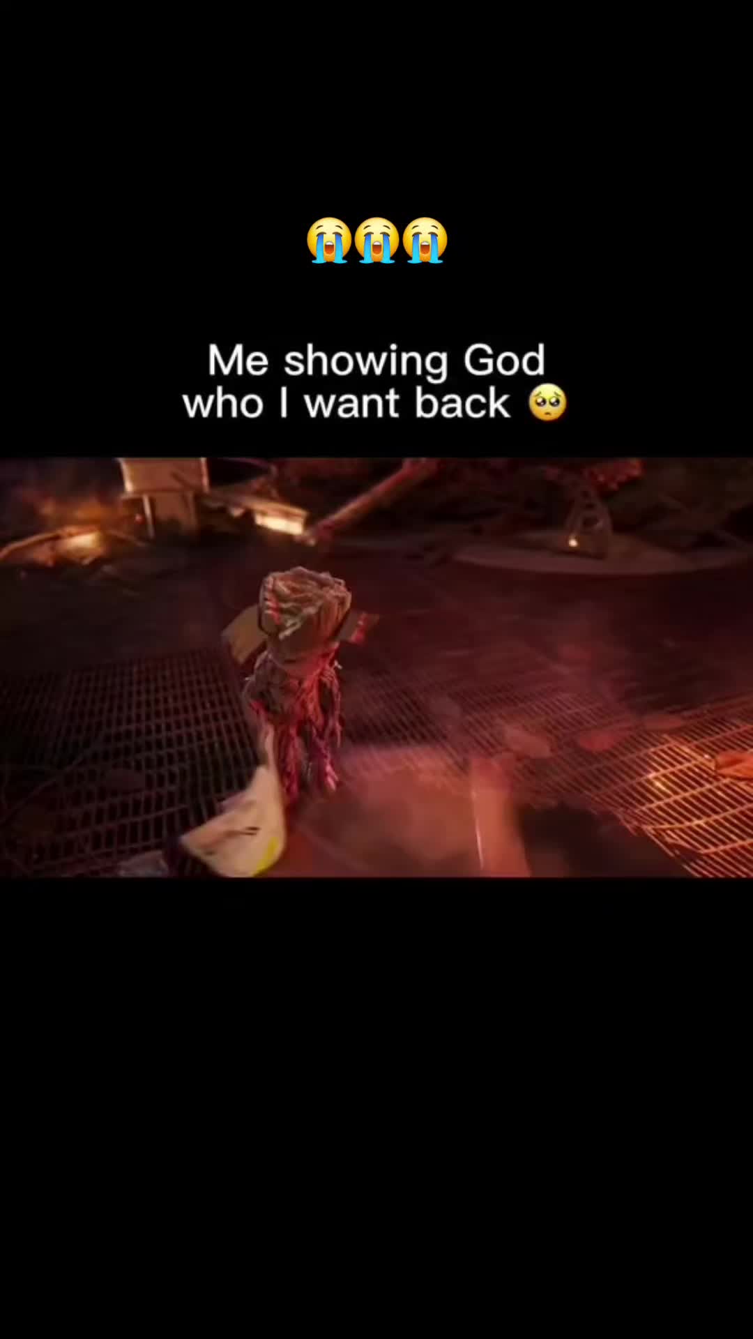 @James