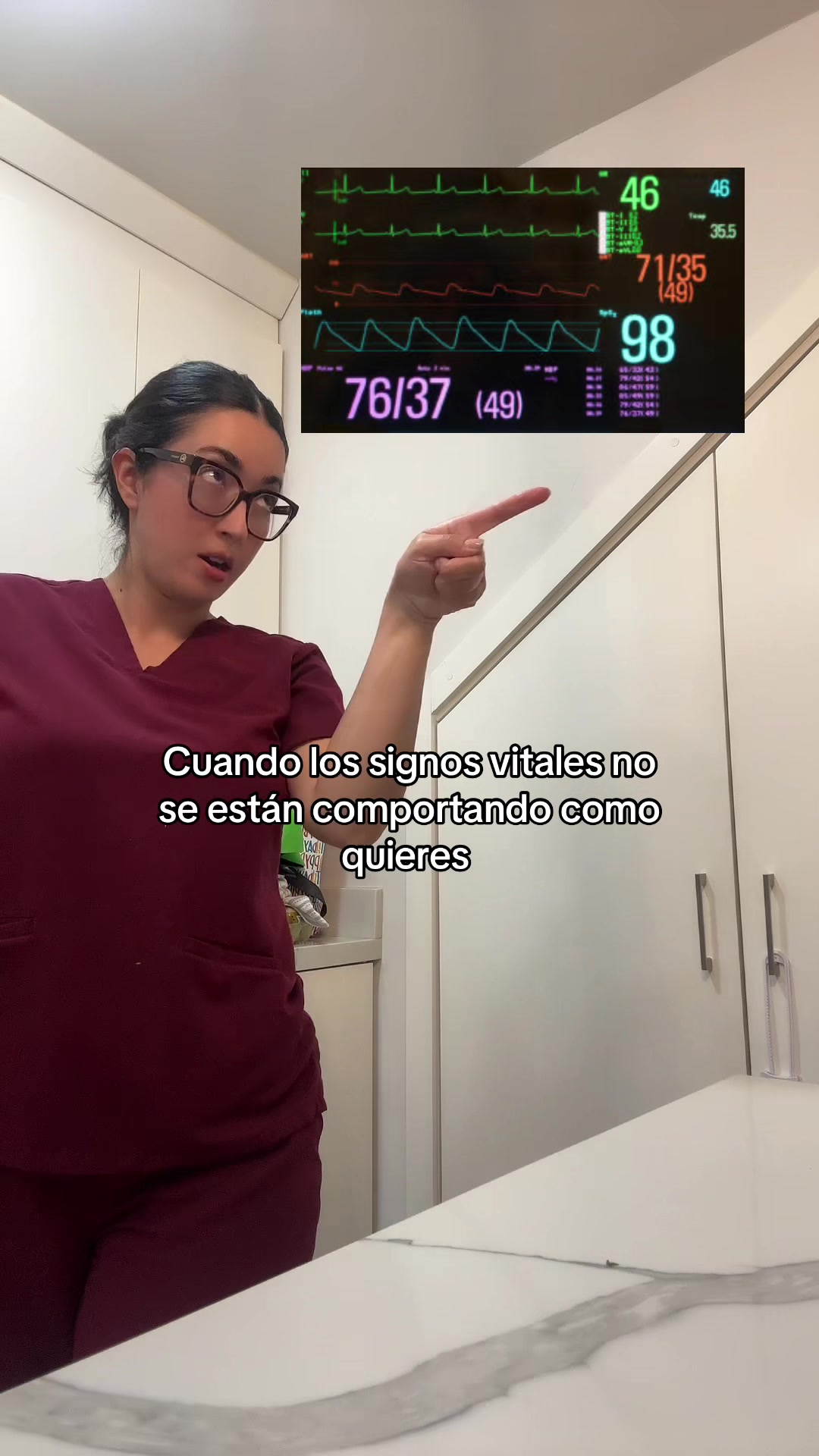 @Dra. Duraponch