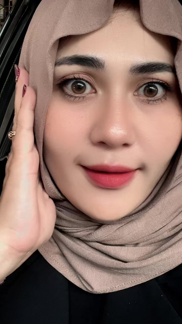 @Tarina kapoor
