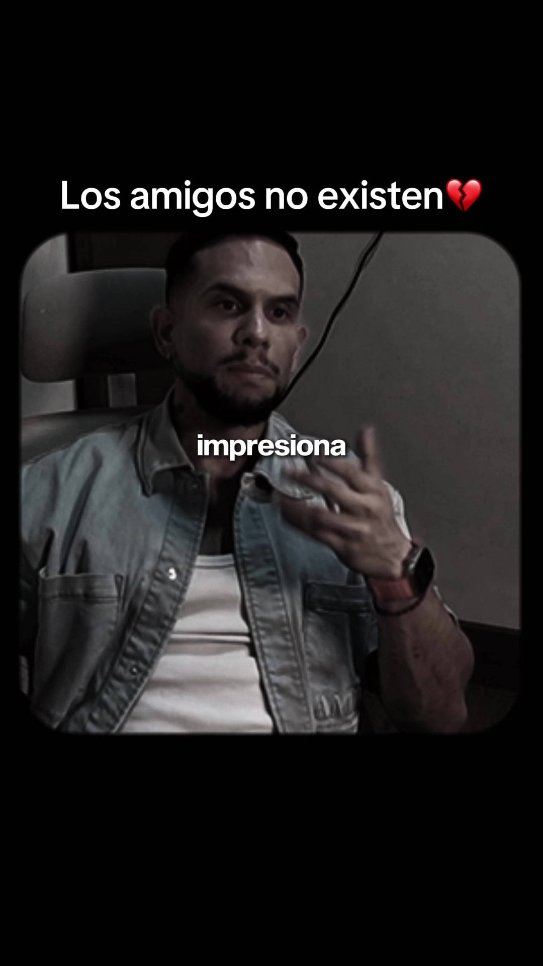 @fansvalenzuela_