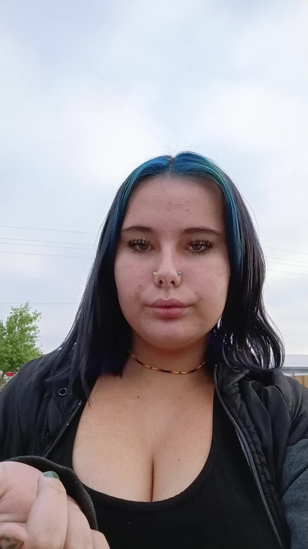 @serenity09