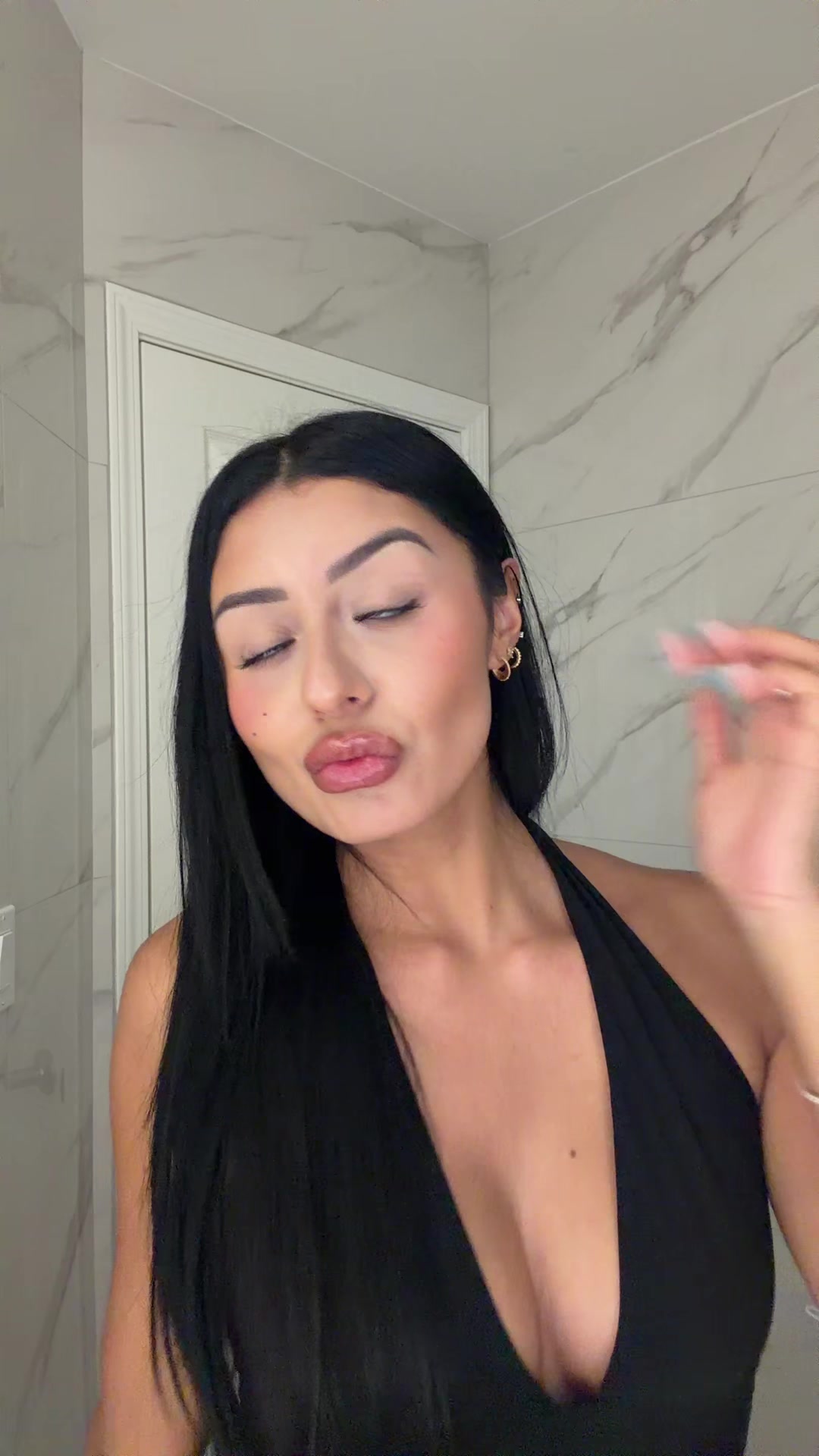 @Jaqueline
