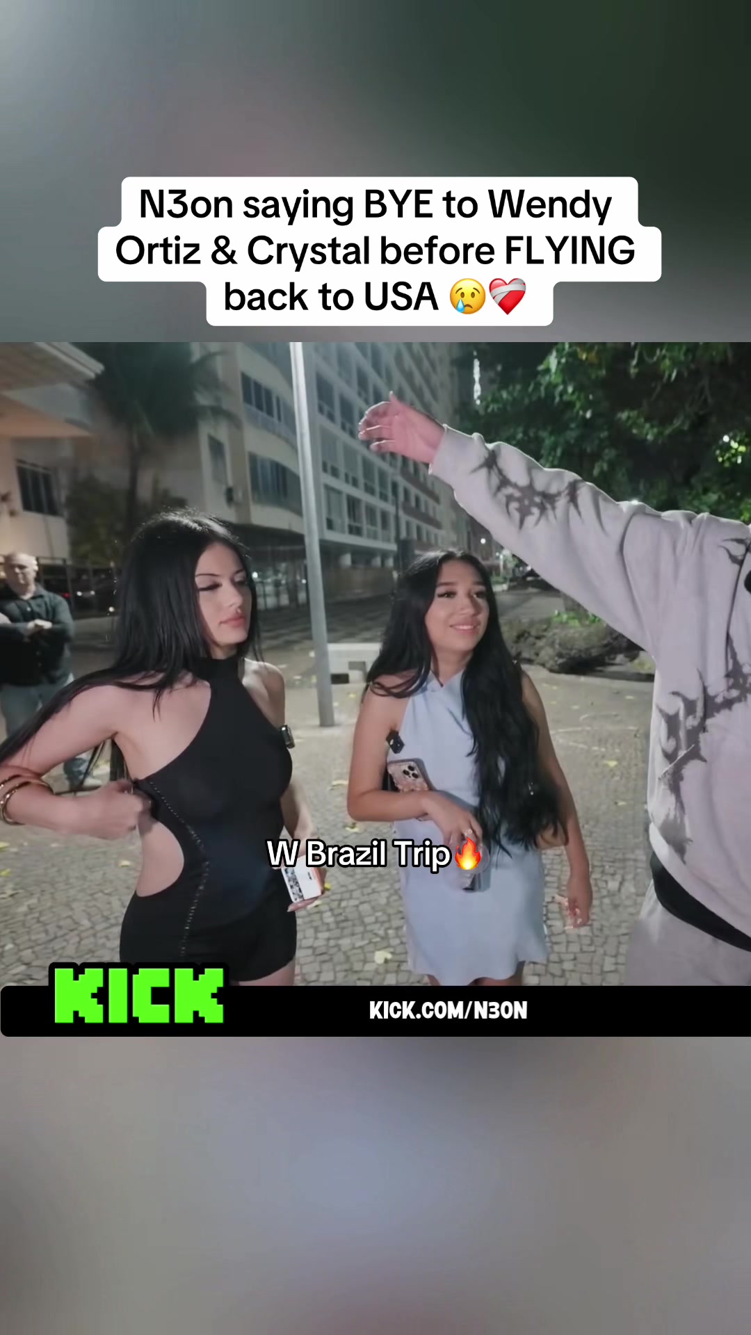 @webusyclipn