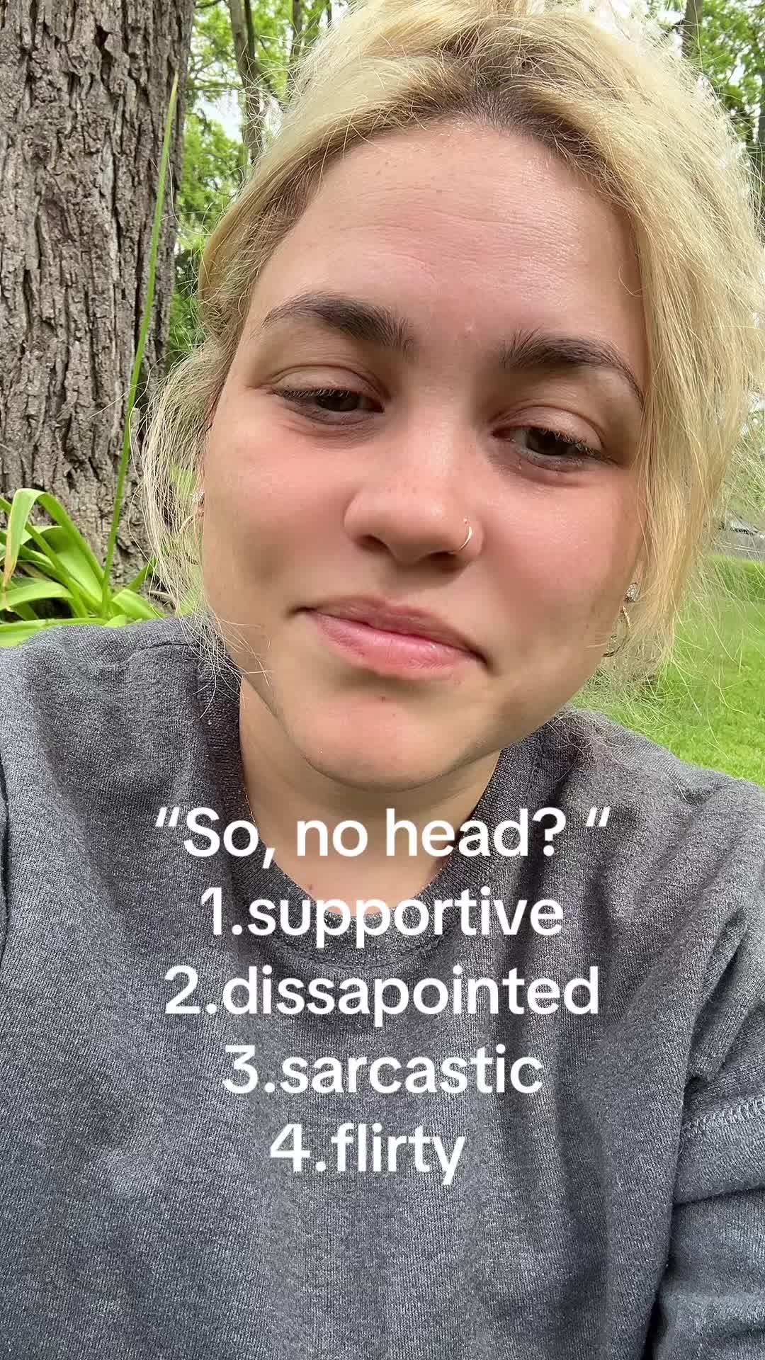 @Alysa Brenhoch-Roger