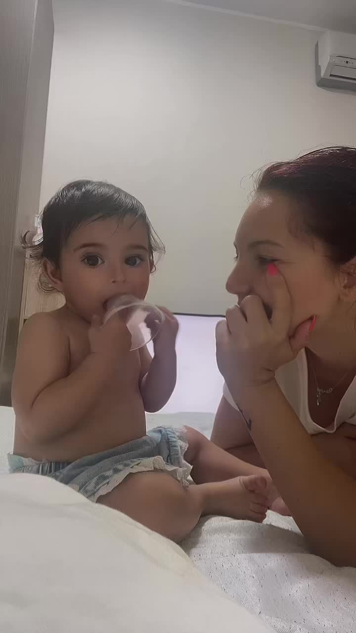 @Paola Marino