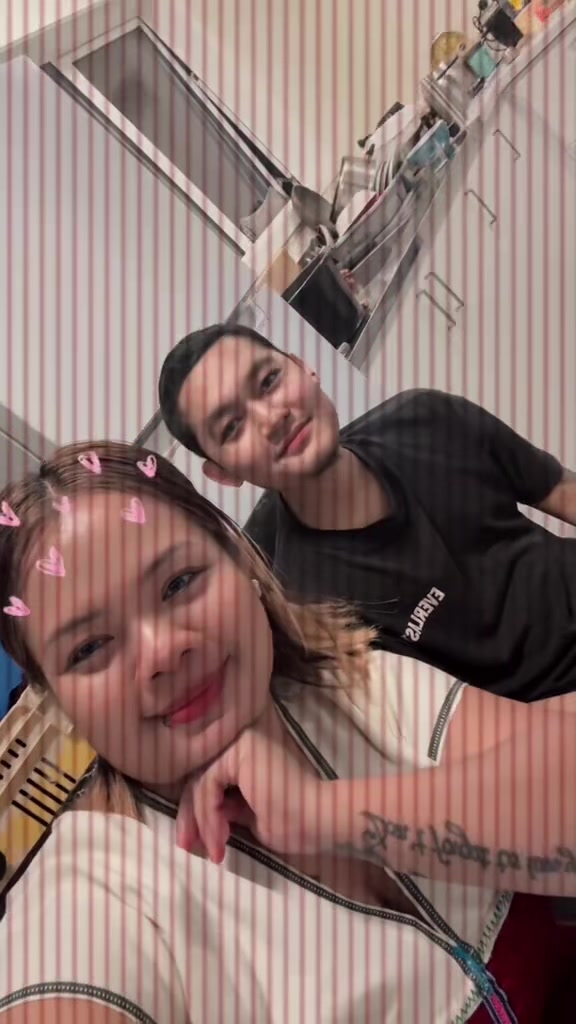 @🌻Ma🇳🇿 Nan🌻