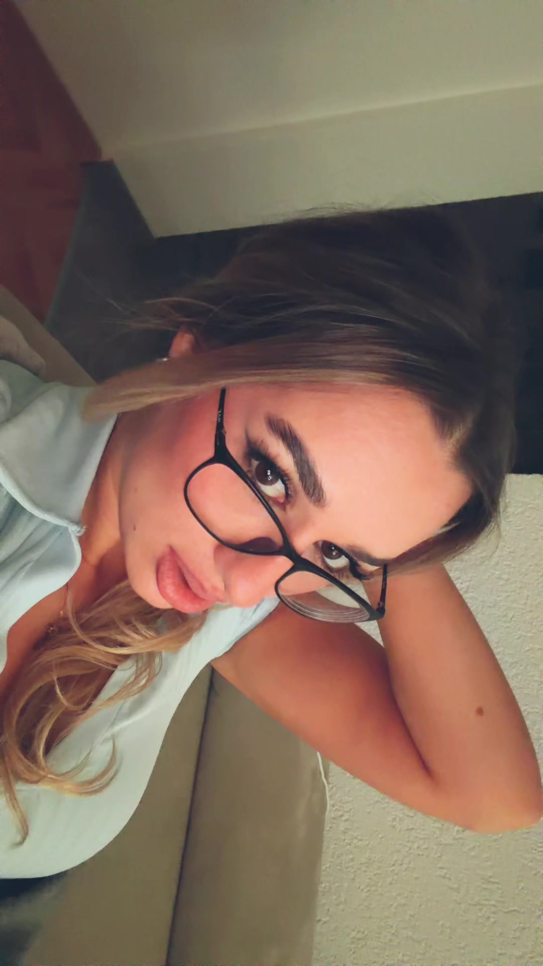 @dajanaa7