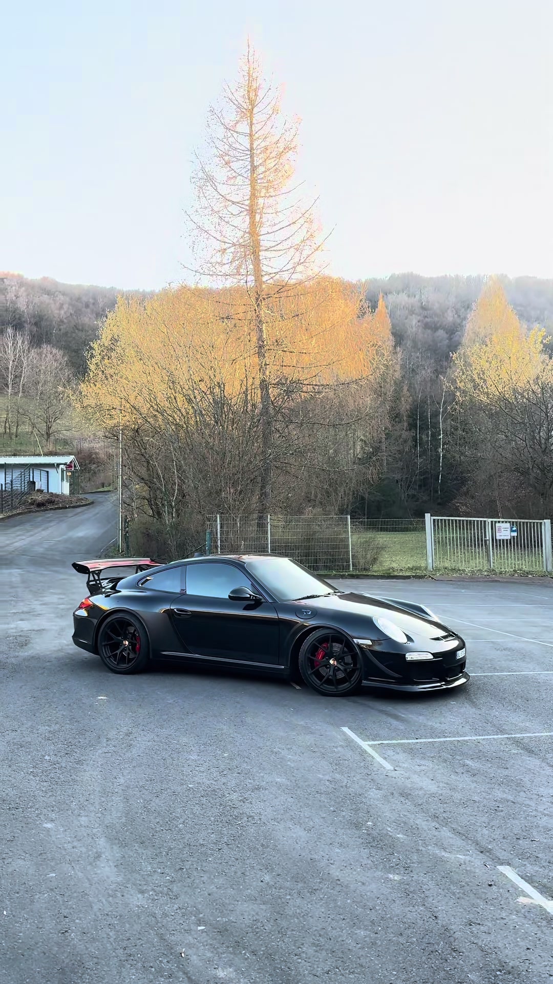 @Beastiron3