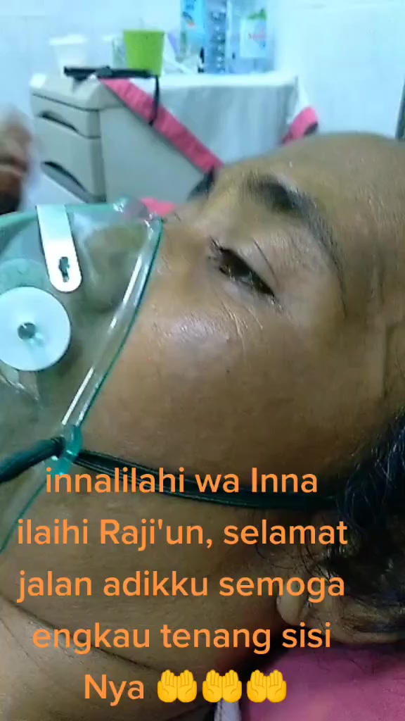 @@Rehanahana