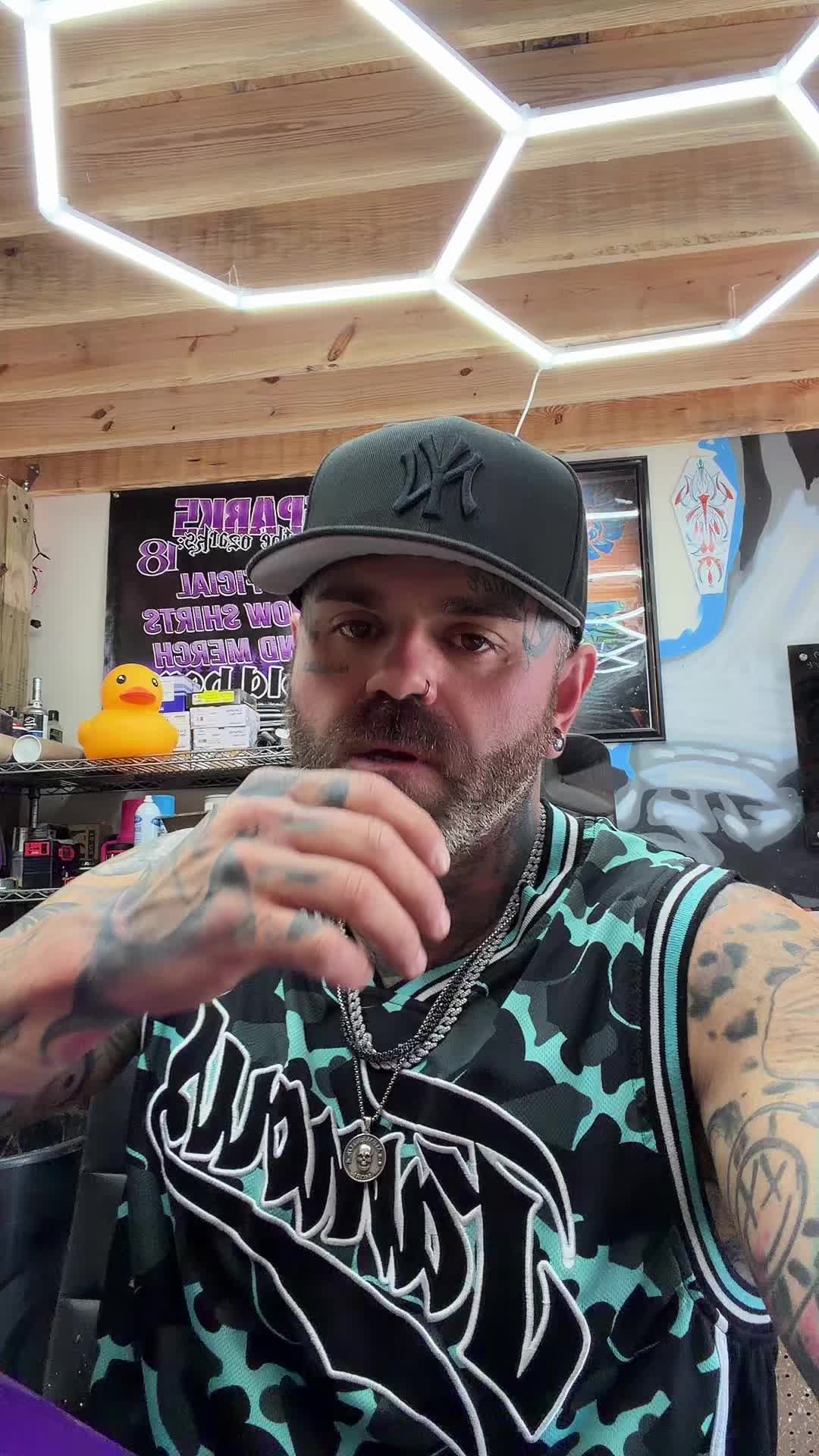 @goochcustoms