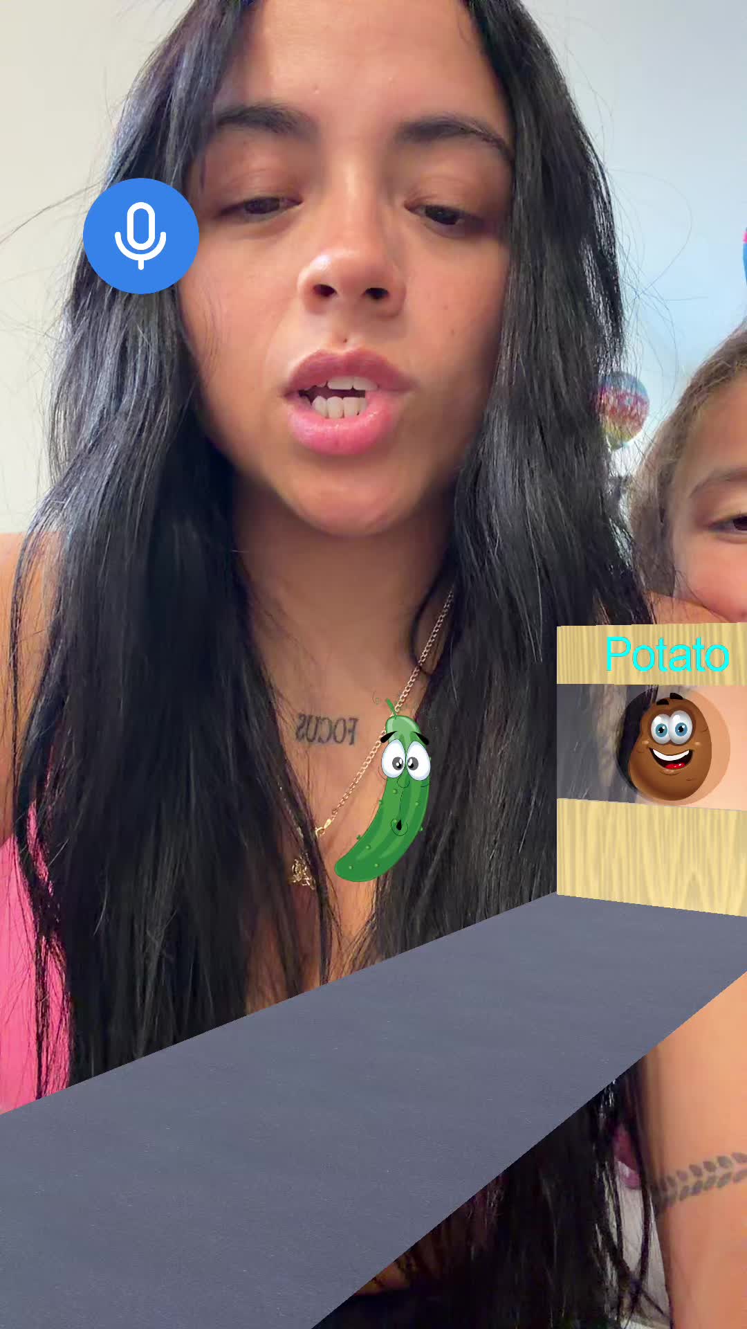 @La_lopez