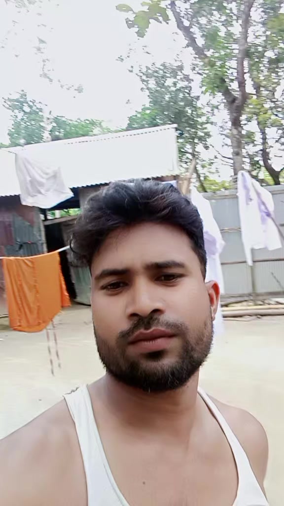 @রবিউল ইসলাম রংপুর