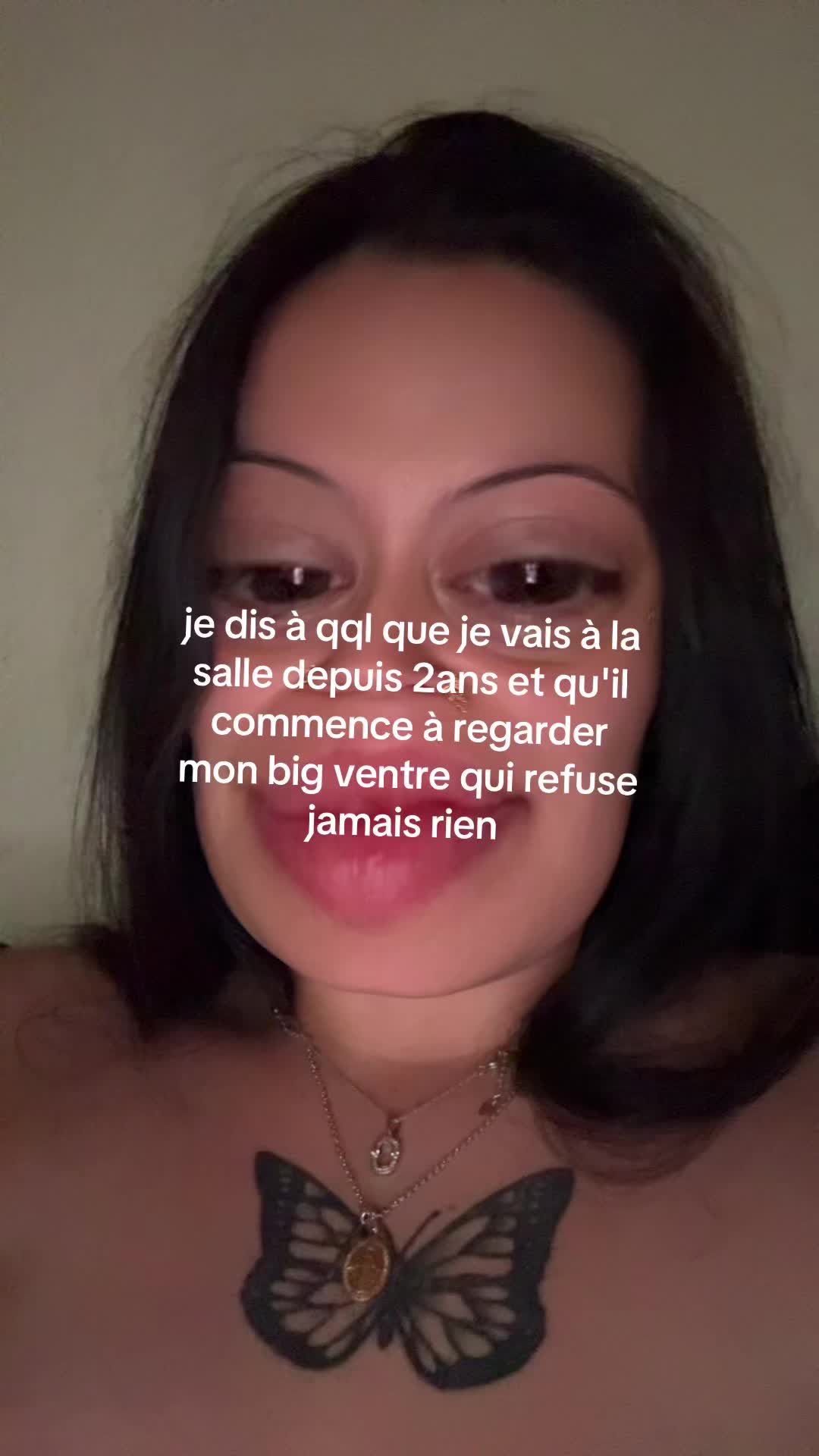 @zo3vantm