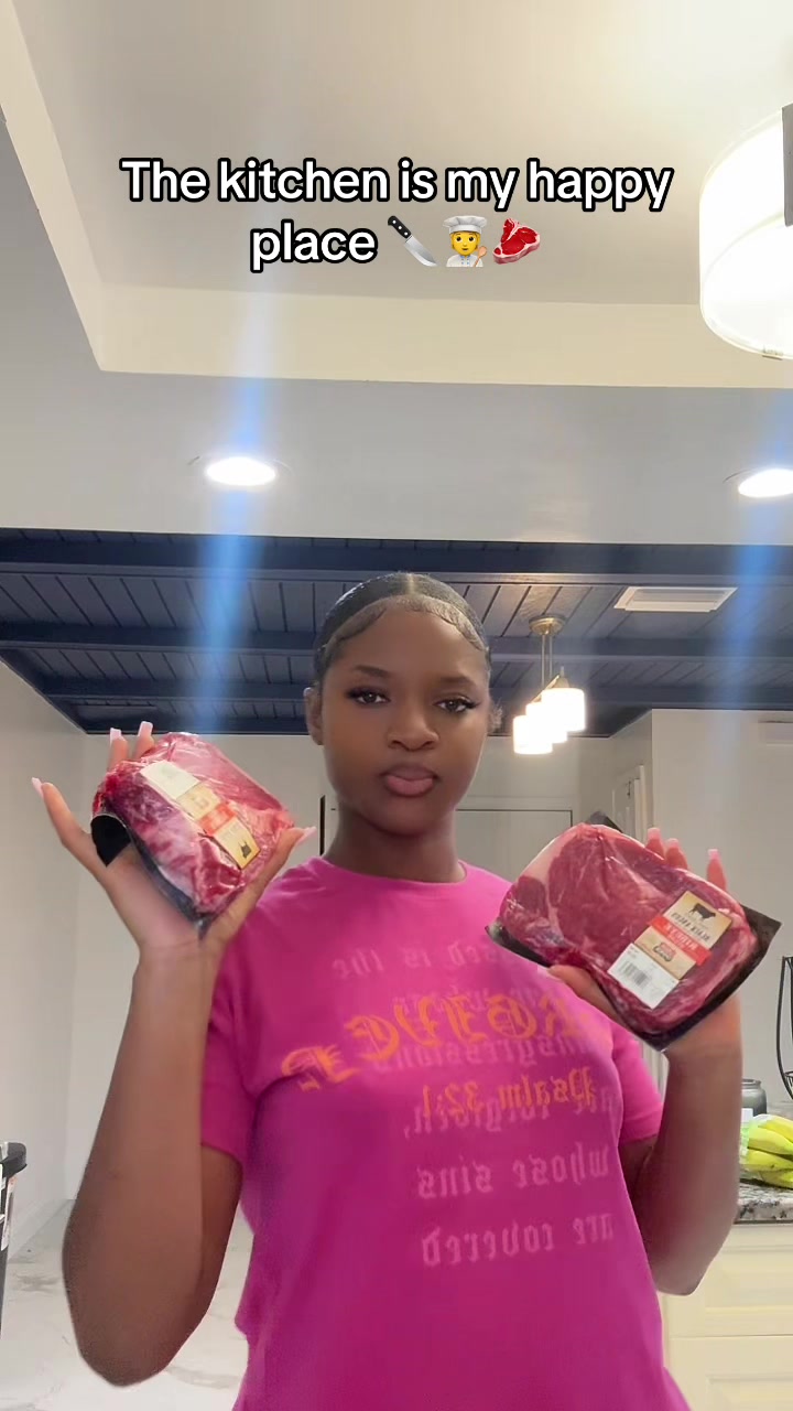 @Michaela🎀👩🍳🏋️♀️🍷✈️🌴