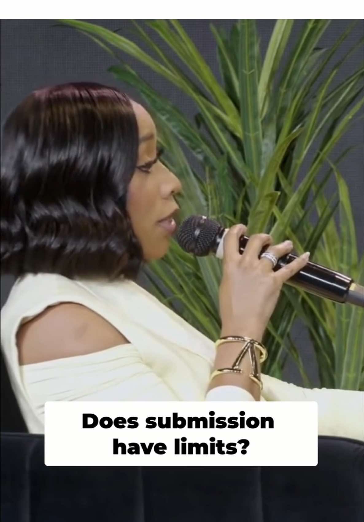 @iamboldkeri
