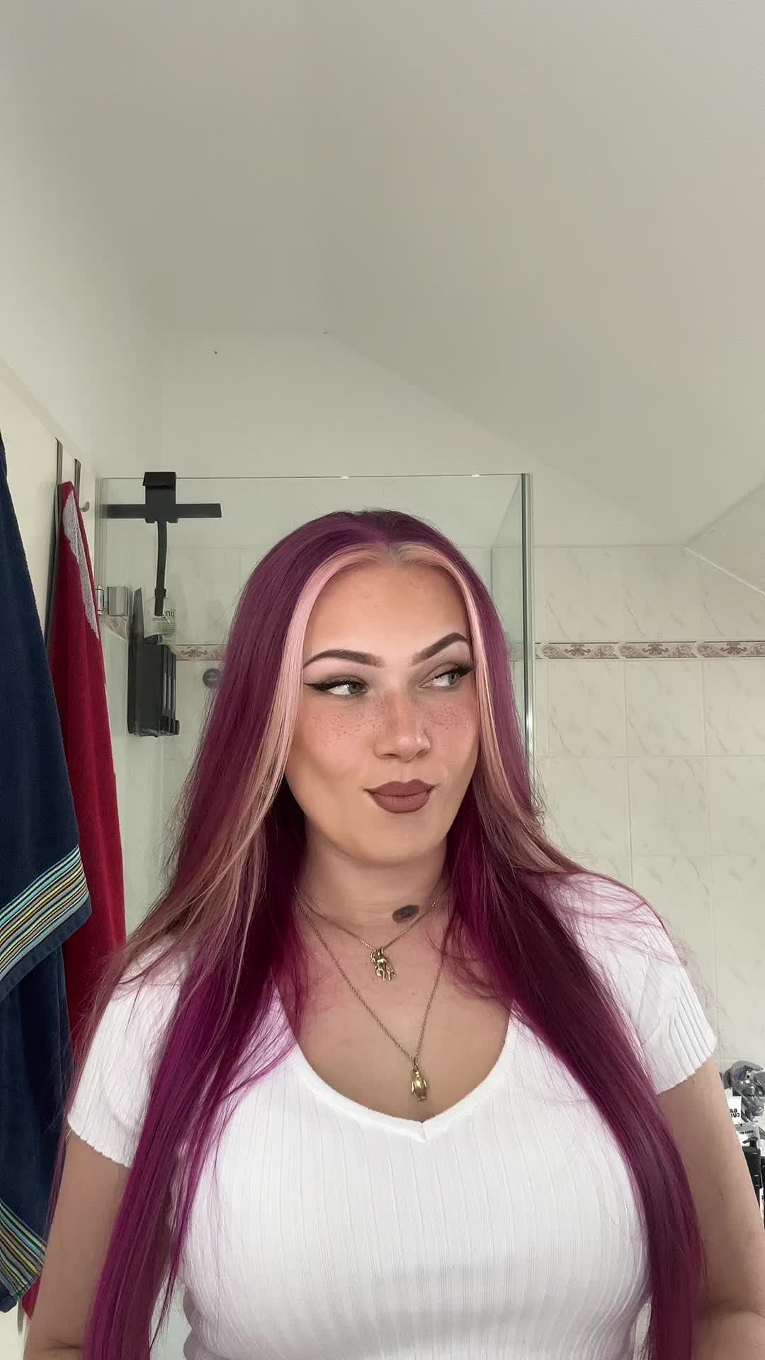 @Vanessa.miiiie