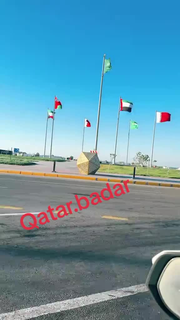 @Mechanic.Boy.🇸🇦