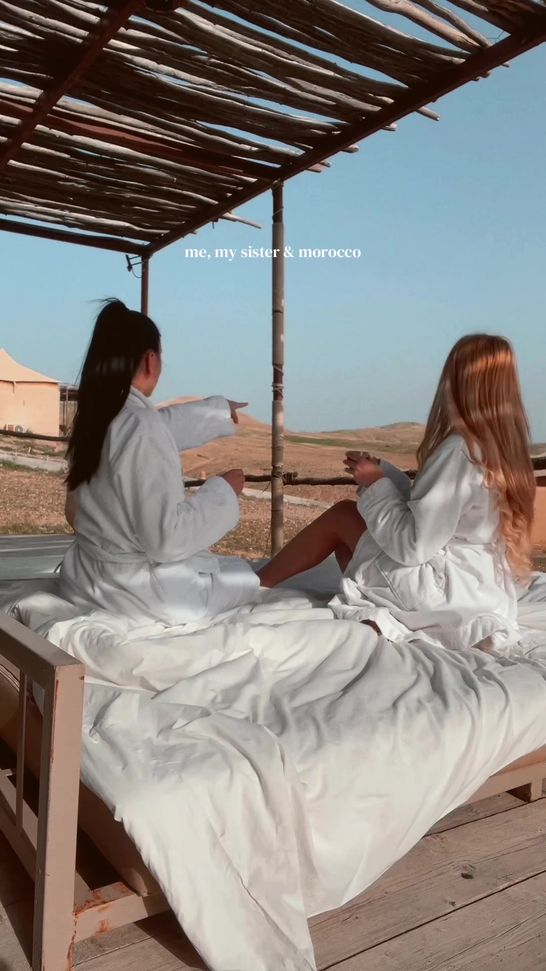 @Jovanna🇲🇰 - ₃₆₉