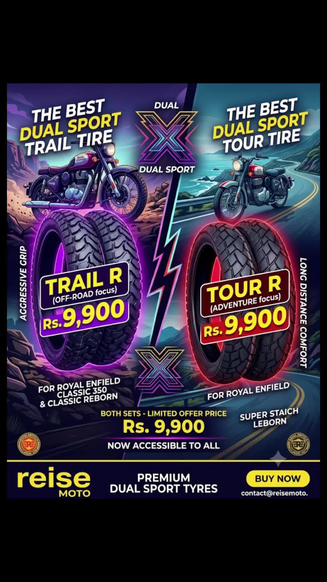 @Shrestha motorcycle
