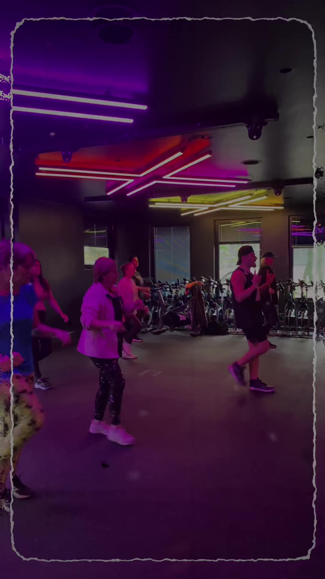 @Mateus Carneiro - Dance🕺🏻