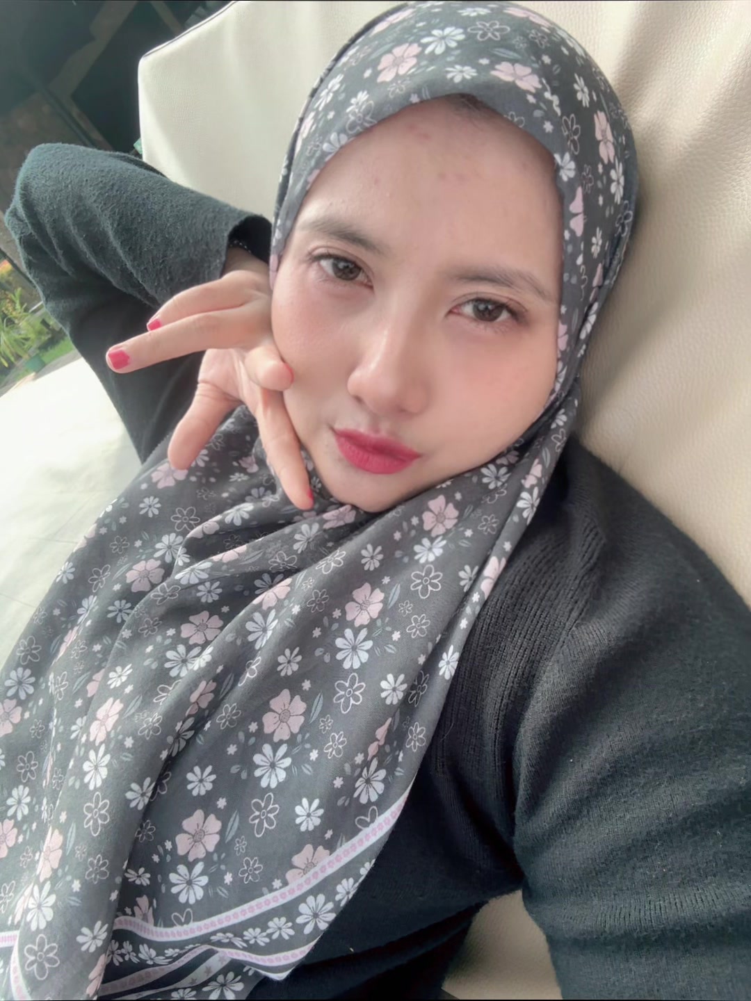 @Hayyin Aulia