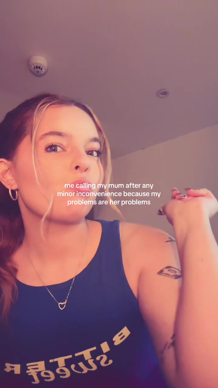 @yappatron3000