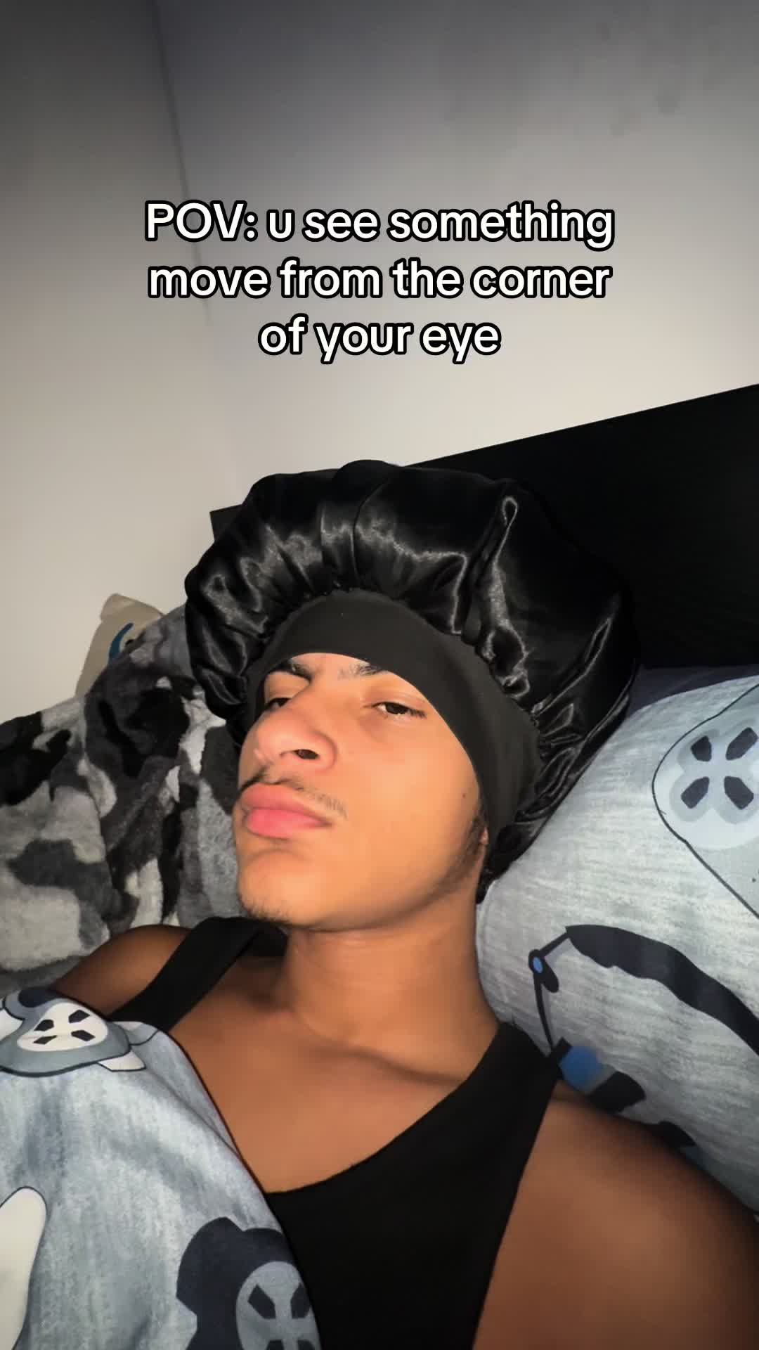 @mani.tu.lit_