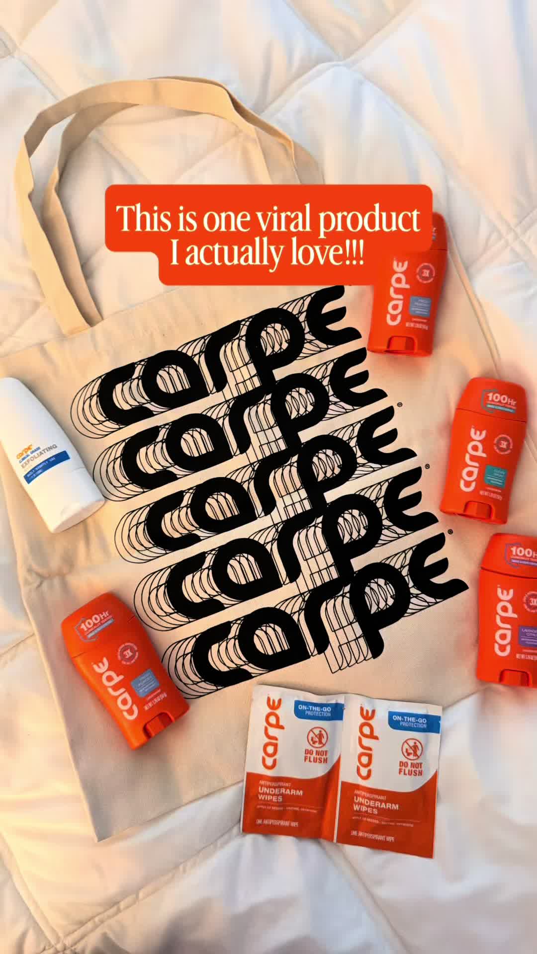 @sarahsnewborncare