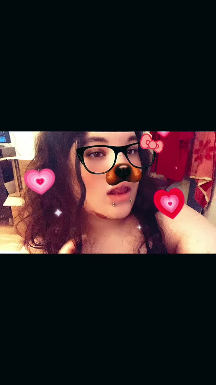 @🥀Laura/Ethan🥀